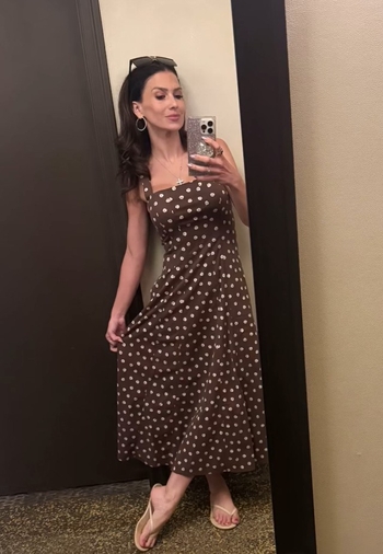 Hilaria Baldwin