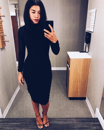 Hannah Bronfman