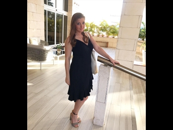  alt="Rachel Keefe"