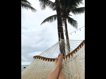  alt="Rachel Keefe"