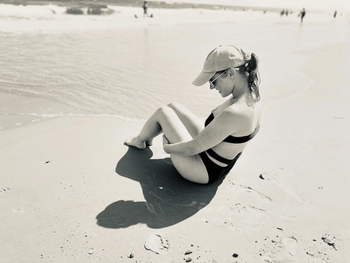  alt="Rachel Keefe"