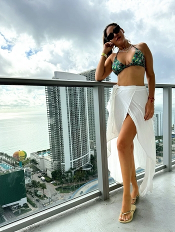 Tilsa Lozano