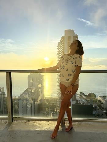 Tilsa Lozano