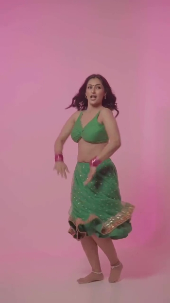 Shivangi Verma