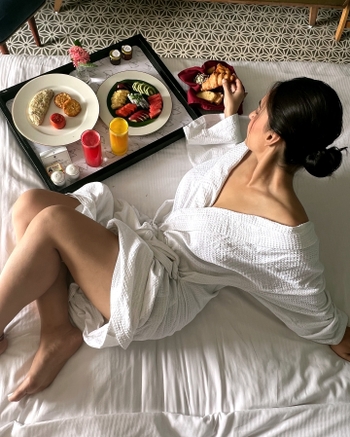 Shivangi Verma