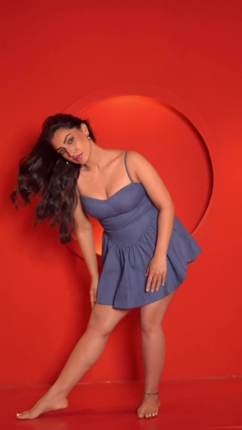 Shivangi Verma