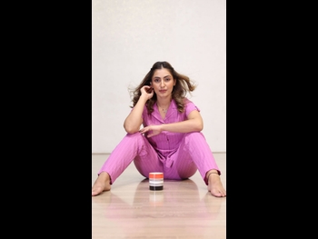  alt="Shivangi Verma"