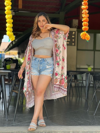 Shivangi Verma