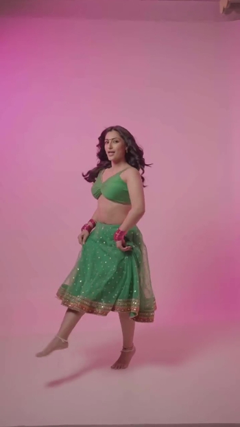 Shivangi Verma