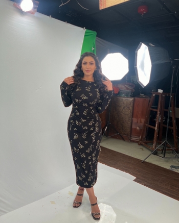 Shivangi Verma