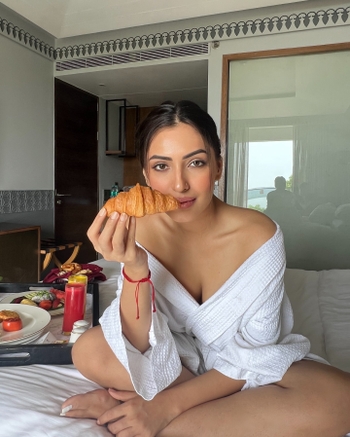Shivangi Verma