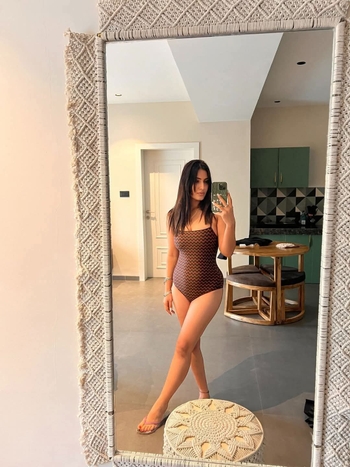 Shivangi Verma