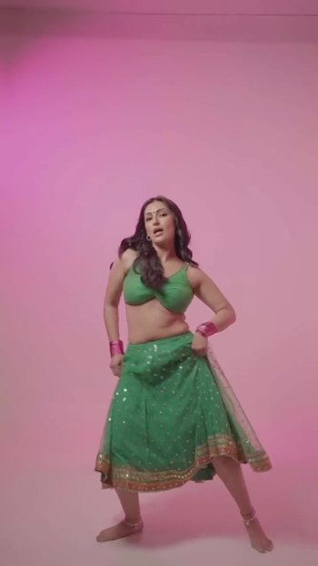 Shivangi Verma