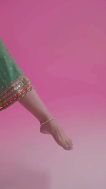 Shivangi Verma