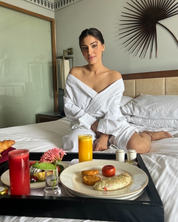 Shivangi Verma