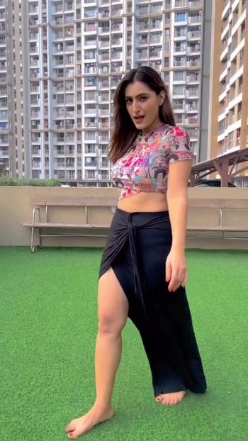 Shivangi Verma