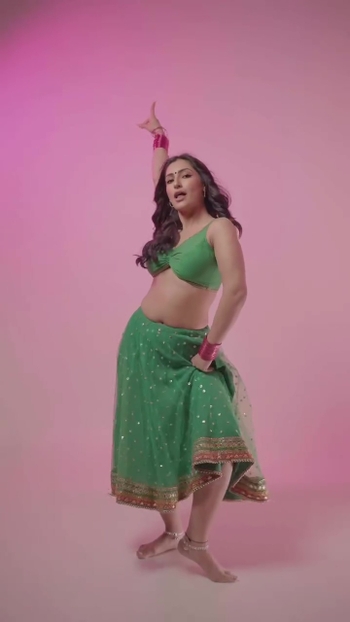 Shivangi Verma