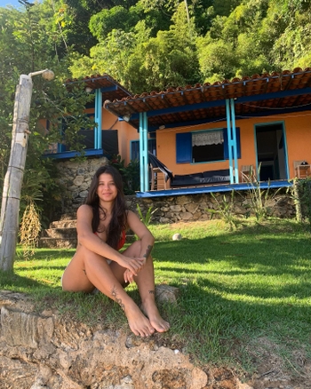 Rachel de Queiroz