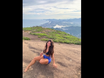  alt="Rachel De Queiroz"