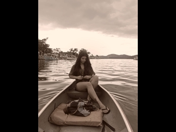  alt="Rachel De Queiroz"