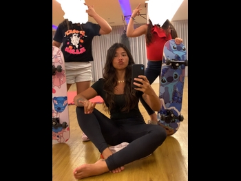  alt="Rachel De Queiroz"