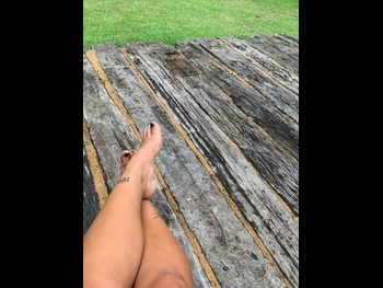  alt="Rachel De Queiroz"