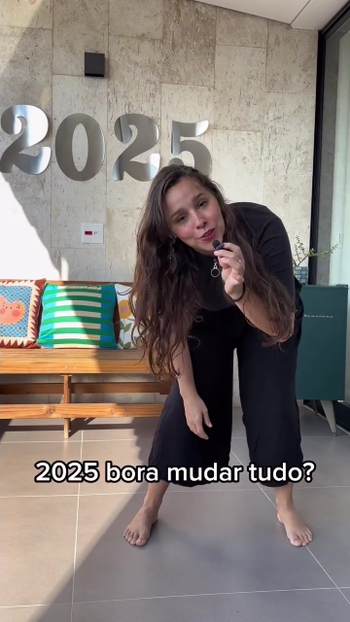 Thati Lopes