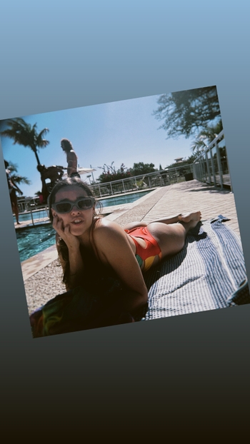 Thati Lopes