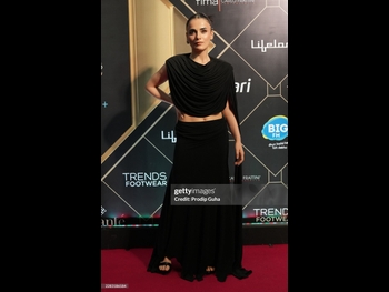  alt="Radhika Madan"