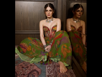  alt="Radhika Madan"