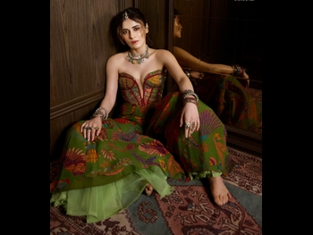  alt="Radhika Madan"