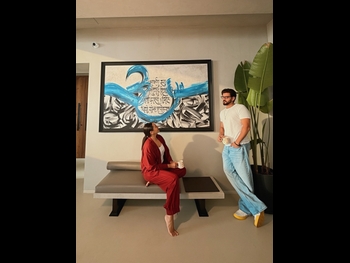  alt="Sonakshi Sinha"