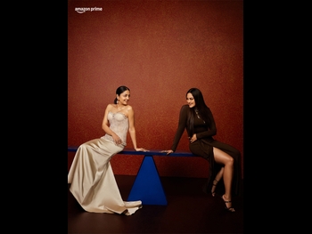  alt="Sonakshi Sinha"