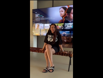  alt="Sonakshi Sinha"