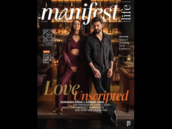  alt="Sonakshi Sinha"