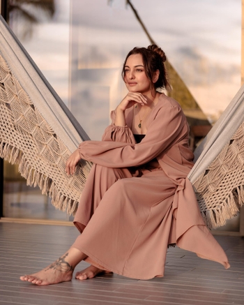 Sonakshi Sinha