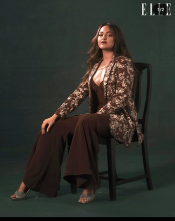 Sonakshi Sinha