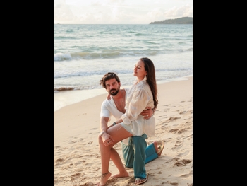  alt="Sonakshi Sinha"