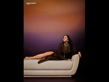  alt="Sonakshi Sinha"
