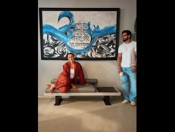  alt="Sonakshi Sinha"