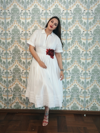Sonakshi Sinha