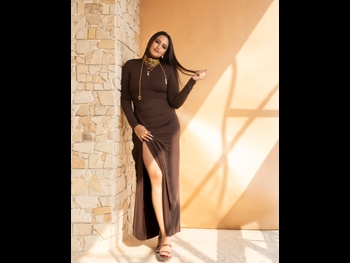  alt="Sonakshi Sinha"
