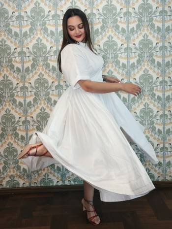 Sonakshi Sinha