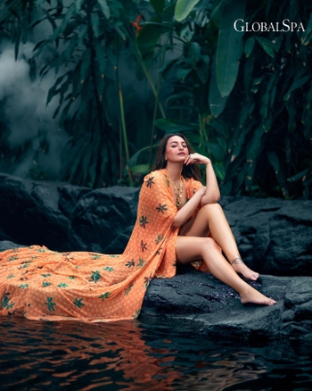 Sonakshi Sinha