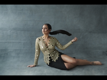  alt="Sonakshi Sinha"