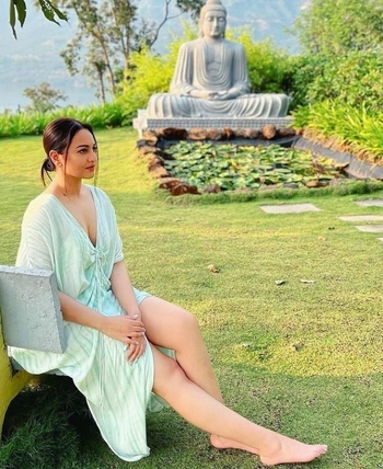 Sonakshi Sinha