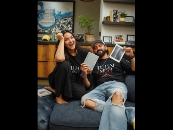  alt="Sonakshi Sinha"