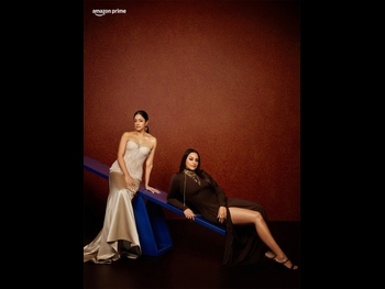  alt="Sonakshi Sinha"