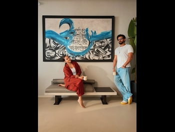  alt="Sonakshi Sinha"