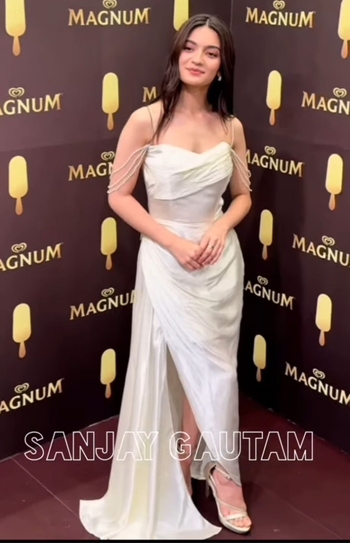 Pratibha Ranta